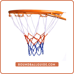 RIYIFER Basketball Hoop
