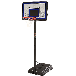 10 Best Portable Basketball Hoop [Expert's Choice] - Roundballguide